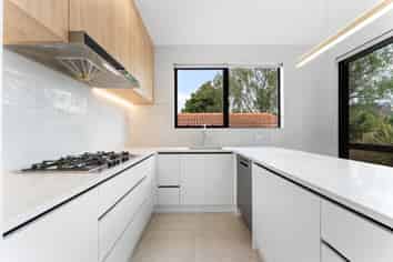 13C Williams Road, Hobsonville