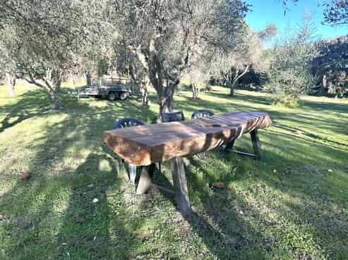 1133 Links Road, RD3, Waiohiki