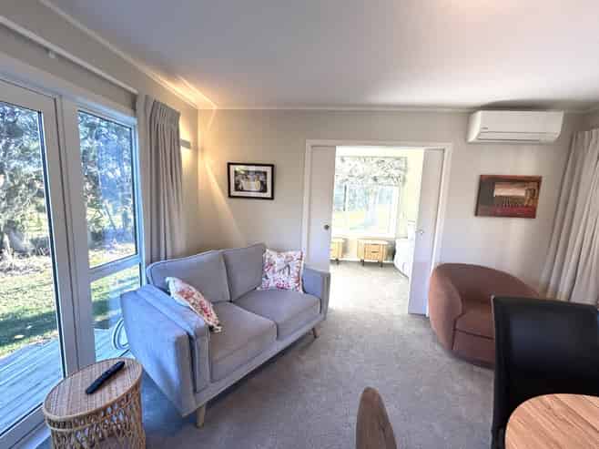 1133 Links Road, RD3, Waiohiki