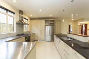 25 Totara Street, Fendalton