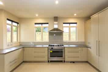 25 Totara Street, Fendalton