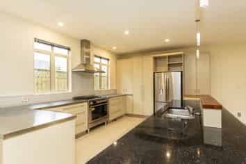 25 Totara Street, Fendalton