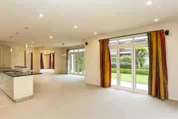 25 Totara Street, Fendalton