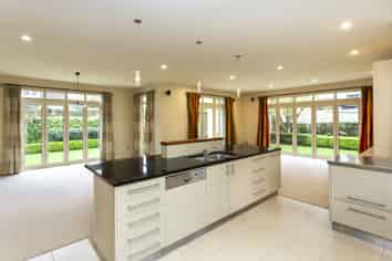 25 Totara Street, Fendalton