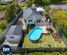 4 Spinella Drive, Bayview, North Shore City, Auckland