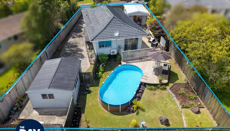 4 Spinella Drive, Bayview