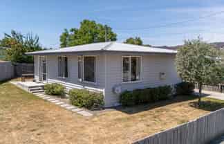 97 Ventry Street, Alexandra