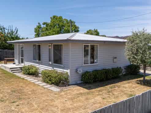 97 Ventry Street, Alexandra