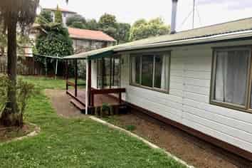 26 Carey Street, Forest Lake