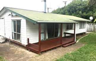 26 Carey Street, Forest Lake