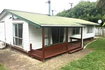 26 Carey Street, Forest Lake