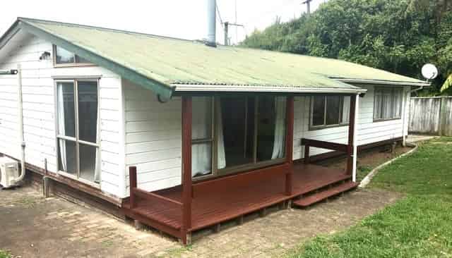 26 Carey Street, Forest Lake