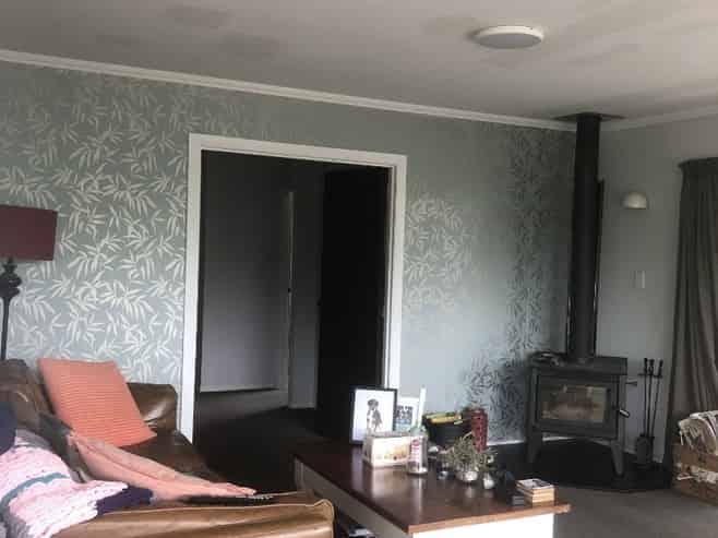 11 Te Hatepe Avenue, Taupo