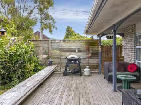 11 Te Hatepe Avenue, Taupo