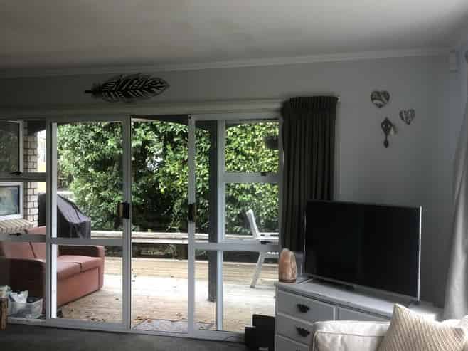 11 Te Hatepe Avenue, Taupo