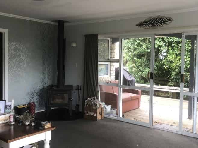 11 Te Hatepe Avenue, Taupo