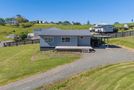 28 Settlement Road, Kaiwaka, Kaipara, Northland