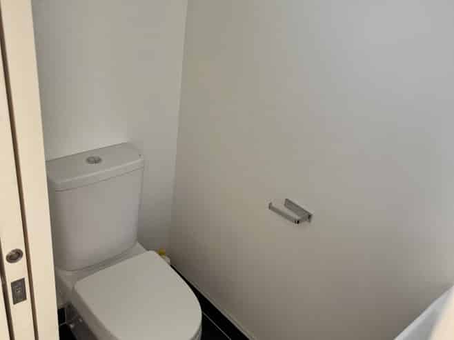 17 Waru Lane, Te Atatu Peninsula