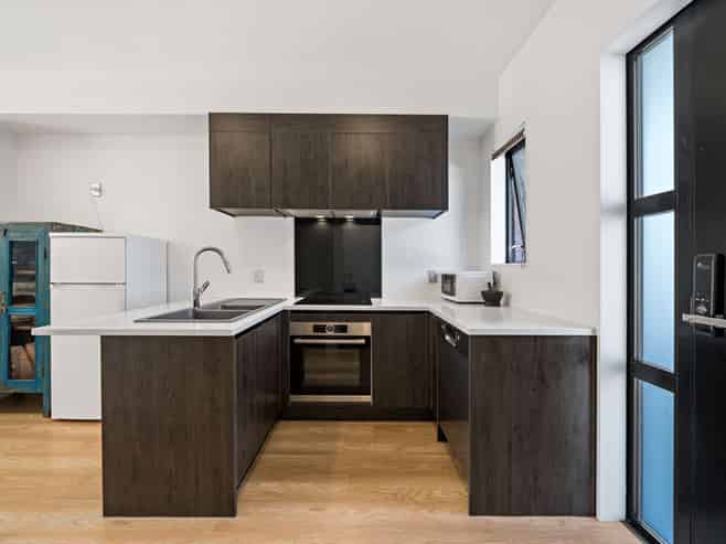 17 Waru Lane, Te Atatu Peninsula