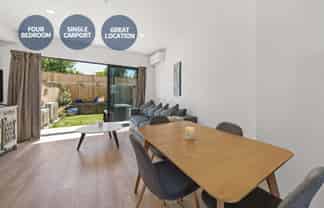 17 Waru Lane, Te Atatu Peninsula