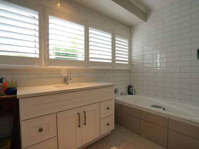 6 Magnolia Avenue, Opaheke