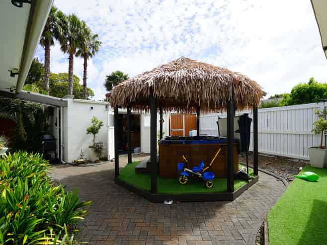 6 Magnolia Avenue, Opaheke