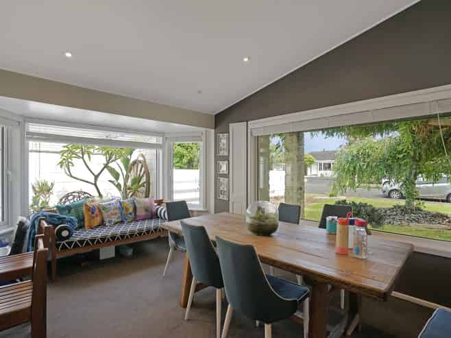 6 Magnolia Avenue, Opaheke