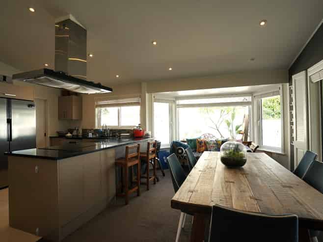 6 Magnolia Avenue, Opaheke