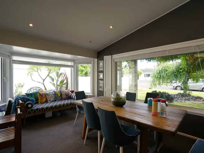 6 Magnolia Avenue, Opaheke