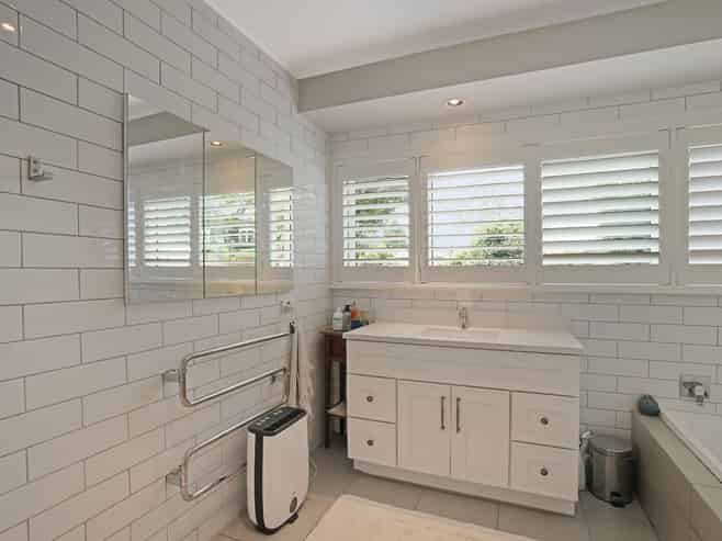 6 Magnolia Avenue, Opaheke