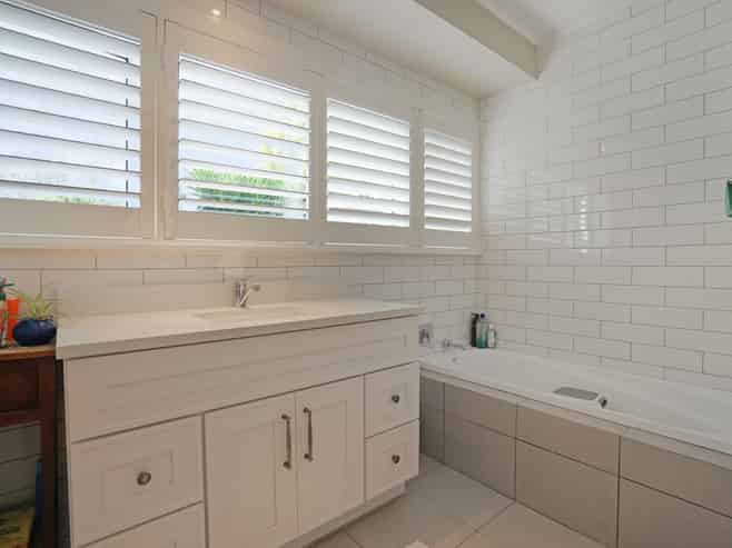 6 Magnolia Avenue, Opaheke