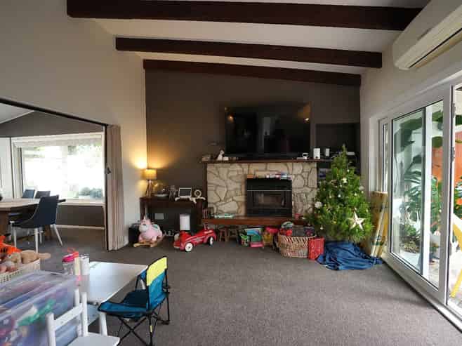 6 Magnolia Avenue, Opaheke