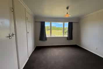 120 Te Rakehou Road, RD 5, Feilding