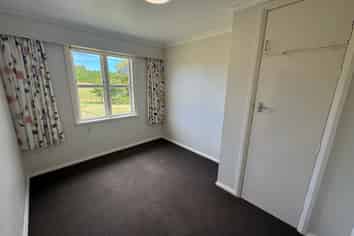 120 Te Rakehou Road, RD 5, Feilding