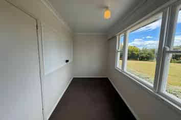 120 Te Rakehou Road, RD 5, Feilding