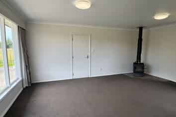 120 Te Rakehou Road, RD 5, Feilding