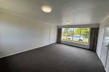 120 Te Rakehou Road, RD 5, Feilding