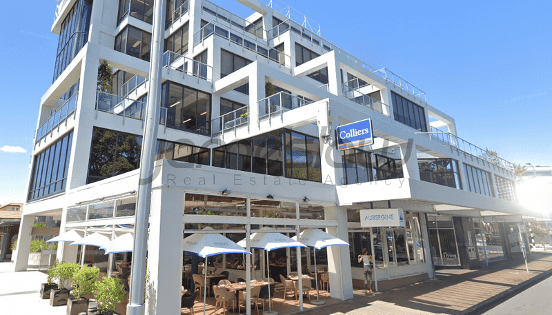 129 Hurstmere Road, Takapuna