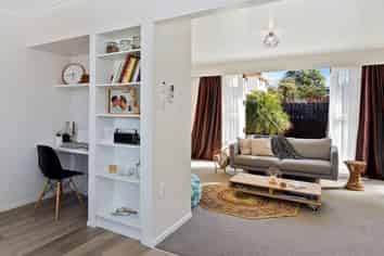 2/208 Fourteenth Avenue, Tauranga South