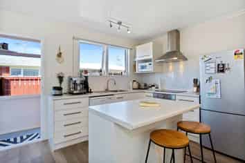 2/208 Fourteenth Avenue, Tauranga South