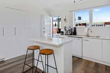 2/208 Fourteenth Avenue, Tauranga South