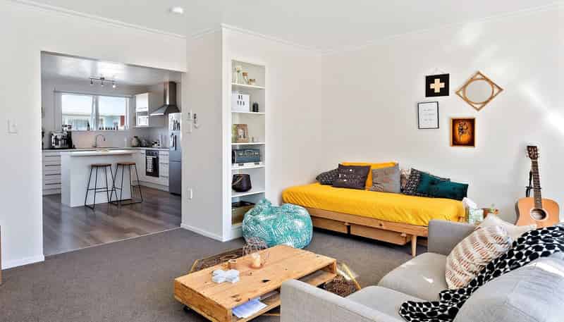 2/208 Fourteenth Avenue, Tauranga South