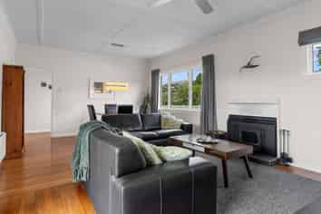 40 Bledisloe Avenue, STOKE