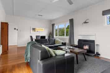 40 Bledisloe Avenue, STOKE