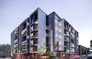 514/21 King St, Mount Cook