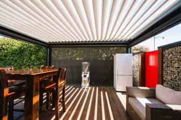 6 Ryeland Avenue, Wakefield