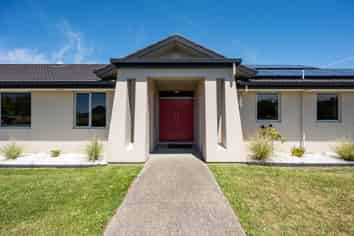 6 Ryeland Avenue, Wakefield