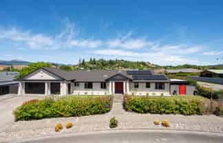 6 Ryeland Avenue, Wakefield