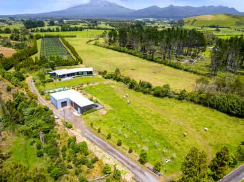 438B Alfred Road, Inglewood