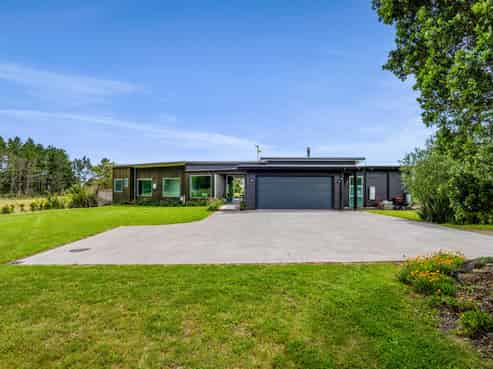 438B Alfred Road, Inglewood